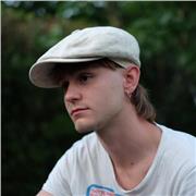 Cours de soutien aux élèves en difficultés